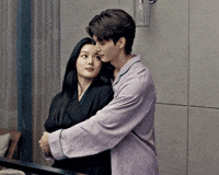 Dowon GIF