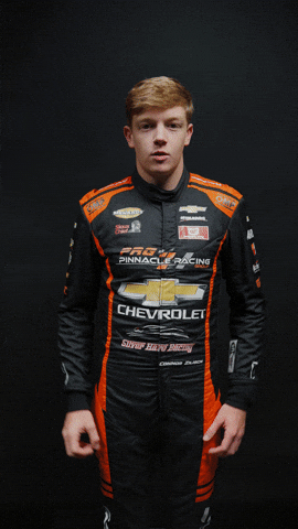 ReineDigital giphyupload prg pinnacle racing group connor zilisch GIF