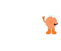 Just Do It Running Sticker by Nike Canada