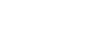 gamesmarter makegamingsocialagain Sticker by GameBoks