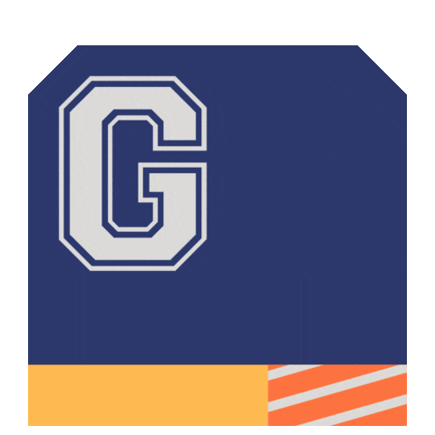 Internationalschoolofpanama giphyupload isp internationalschoolofpanama i s p Sticker