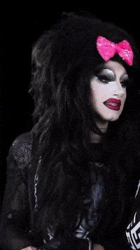 BurdEvents bored really drag waiting GIF