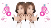 k-pop visual dreams GIF