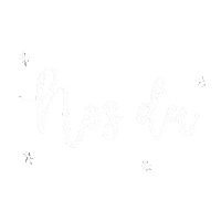 rubydoobydoodles good night wales cymraeg cymru Sticker