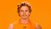 Aussie Rules Afl GIF by GIANTS