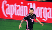 Celebrate Lets Go GIF by Major League Soccer