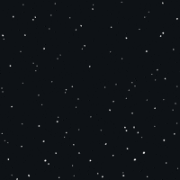 See Ya Goodbye GIF by Chimpers