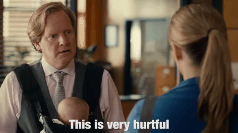mr. d GIF