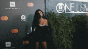 GIF by Primary Wave