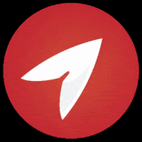 creativespear creative spear creativespear GIF