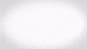 HughstonHomes real estate realestate hughston homes hughstonhomes GIF