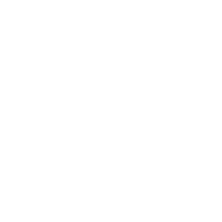 Makeup Lashes Sticker by Prima Lash
