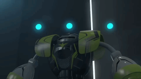 Animated GIF