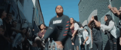 i am urban desi GIF by Mickey Singh