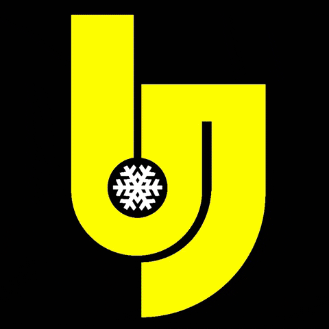 UmbriaJazz giphygifmaker christmas wow giphystrobetesting GIF