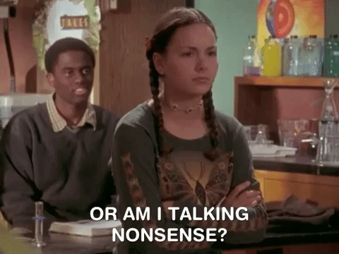 journey of allen strange nicksplat GIF