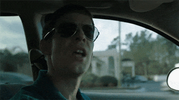 mrmercedestv season 1 episode 1 audience stephen king GIF