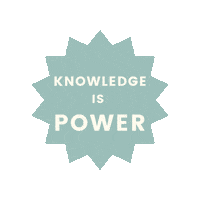 poppylearning  Sticker