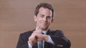 Danny Rubin GIF by Jpixx