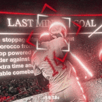 Issa Diop GIF
