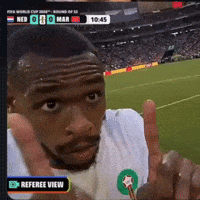 Isa Diop GIF