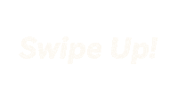 Swipe Up Sticker by penguinrandomhouse
