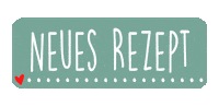 Sticker by Familienkost