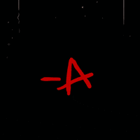 pretty little liars television GIF by Animation Domination High-Def