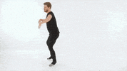 Hotline Bling Dance GIF by Corey Vidal