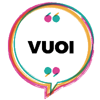 Sticker by duevgrafica