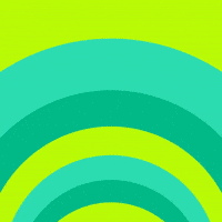 Respect Rts GIF by England Football