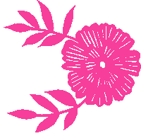 Lazycranch Sticker by ThePaiz