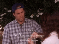 season 5 netflix GIF by Gilmore Girls 