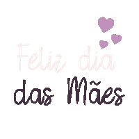 Happy Mothers Day Sticker