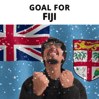 Fiji GIF