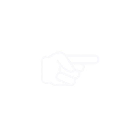 Celebrity Swipe Sticker by Cameo