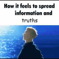 Jjk How It Feels GIF