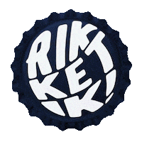 Beer Bier Sticker by Instagrow