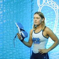 University Of North Carolina Ncaa GIF by UNC Tar Heels
