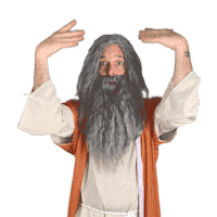 Yacht Rock Football Sticker