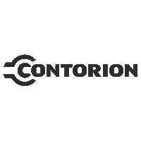 Contorion contorion Sticker