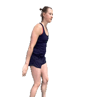 Celebration Yes Sticker by ShellyFLEX