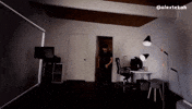 Punching Worst Gif GIF