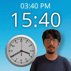 15:40