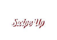 Purple Haze Swipeup Sticker by What's Beef