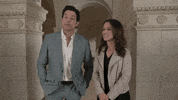 HallmarkChannel fun bts dogs crossword mysteries GIF