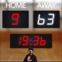 9 Home GIF