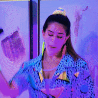 Happy Married At First Sight GIF by Lifetime