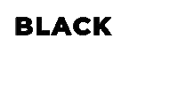 Blackfridaymeiskin Sticker by Meiskin