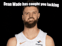 Cavs Cavaliers GIF